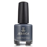 Lac de Unghii - Jessica Custom Nail Colour 894 NY State of Mind, 14.8ml